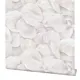 Обои флизелиновые Palitra Home Lepestok розовые 1.06 м HC72491-25