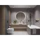 Керамогранит Cersanit Street A17659 29.8x29.8см цвет светло-серый