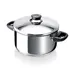 Кастрюля с крышкой Beka Polo 12031164, 1.5 л
