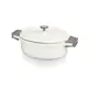 Кастрюля с крышкой Beka Cook'On13392274, 3.5 л
