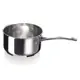 Сотейник Beka Chef 12066204, 20 см