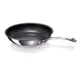 Сковорода универсальная Beka Chef 12068364, 26 см