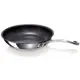 Сковорода универсальная Beka Chef 12068404, 30 см