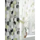 Комплект штор At home Базовая коллекция AT524377 на шторной ленте 260x150 см цвет серый