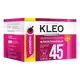 Клей для флизелиновых обоев Kleo 030 EXTRA 45 Инд wb 45 м2