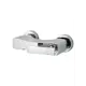 Смеситель для душа Wonzon&Woghand TRIUMPH WW-564101-CR цвет хром