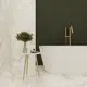 Керамогранит 60x120 ag avrora beige бежевый п 1.44 м²