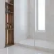 Керамогранит 60x120 ag onice beige бежевый п 1.44 м²