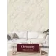 Обои флизелиновые Ornamy Lilu 1.06 м цвет бежевый 8083-01