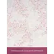 Обои виниловые Style decor Майя 0.53 м цвет серо-розовый 0512-12 11СБ2Э