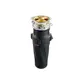 Измельчитель электрический Milacio Vida Pro 5550560.GD 370 Вт
