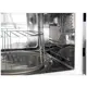 Отдельностоящая микроволновая печь Kaiser M 2300 Em 23 л 48.3x28.5x37 см цвет черный