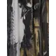Комплект штор At home Базовая коллекция AT524182 на шторной ленте 260x150 см цвет серый