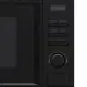 Отдельностоящая микроволновая печь Krona BOSON 44 BL 44x25.9x33.4 см 20 л цвет черный