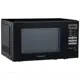 Отдельностоящая микроволновая печь Panasonic NN-SB26MBZPE 44.3x25.8x33 см 20 л цвет черный