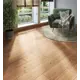 Керамогранит Gravita Box wood 78803508 20x120см цвет brown