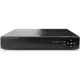Видеорегистратор гибридный PS-link A2116HX на 16 каналов с поддержкой 5 Мп камер