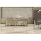 Керамогранит Gravita Prisma onyx 78801801 60x120см цвет beige