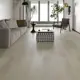 SPC плитка Imperial Art Classic Ива Белая 43 класс толщина 4 мм 2.196 м², цена за упаковку