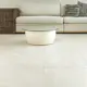 SPC плитка Imperial Art Marble M-01 Мрамор Античный 43 класс толщина 4.2 мм с фаской 1.86 м², цена за упаковку