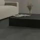SPC плитка Imperial Art Marble M-08 Бетон Темный 43 класс толщина 4.2 мм с фаской 1.86 м², цена за упаковку