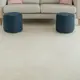 SPC плитка Imperial Art Marble M-93 Мрамор Каррарский 43 класс толщина 4.2 мм с фаской 1.86 м², цена за упаковку