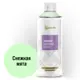 Эмаль аэрозольная Siana Provence снежная мята 520 мл