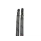 Гибкая подводка для воды Profline УТ-00044864 1/2" 100 см наружная-внутренняя резьба 2 шт