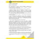 Полуботинки рабочие Союзспецодежда Профессионал AZ-1031 SBP размер 41
