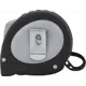 Рулетка Thorvik SMT7525AM магнитная с автостопом 7.5 м x 25 мм