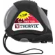 Рулетка Thorvik SMT7525 магнитная с автостопом 7.5 м x 25 мм