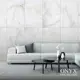 Керамогранит Neodom Onyx N20560 60x120см цвет белый
