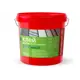 Клей Homakoll 850 STP для модульных ПВХ покрытий 5кг