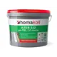 Клей для напольных покрытий Homakoll 222 3.5кг