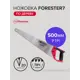 Ножовка по дереву Политех Forester 7 500 мм