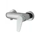 Смеситель для душа Wonzon&Woghand Balance WW-054101-CR цвет хром