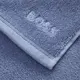Полотенце Boss Loft sky для ванной 50x100 см синий