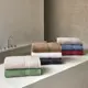 Полотенце Boss Loft white для ванной 40x60 см белый