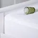 Наматрасник Ecotex Аквастоп 4680088216461 бамбук 140x200 см