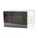 Микроволновая печь Oursson MM2013B/WH
