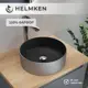 Раковина встраиваемая Helmken 10223600 36см