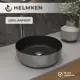 Раковина встраиваемая Helmken 10233600 36см