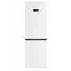 Холодильник Beko B5RCNK363ZW 1677691 59.5x186 см цвет белый