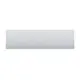 Экран под ванну Am.pm Gem W90A-150-070W-P_7214 150x70см цвет белый