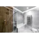 Керамогранит Global tile Apollo_gt GT606019301SPR 60x60см цвет серый