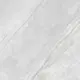 Керамогранит Global tile Donna_gt GT606015501SPR 60x60см цвет серый