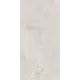 Керамогранит Global tile Montera_gt GT1206018106MCR 60x120см цвет светло-серый