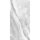 Керамогранит Global tile Mumbai_gt GT1206019501MDGR 60x120см цвет серый