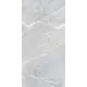 Керамогранит Global tile Solis_gt GT1206018202MCR 60x120см цвет бежевый