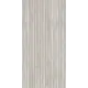 Керамогранит Global tile Verano_gt GT1206017976MGlR 60x120см цвет светло-серый